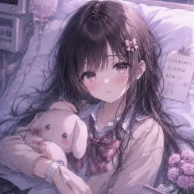 Profile image of ミナ