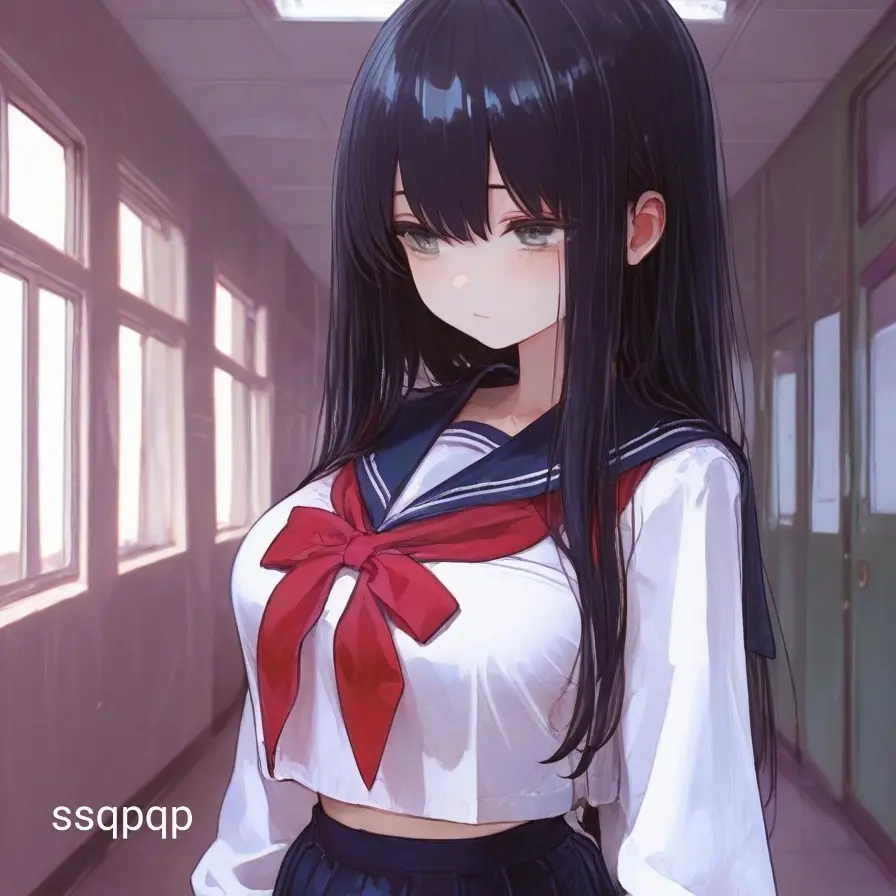 ssqpqp의 하시은