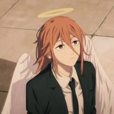 Profile image of 엔젤