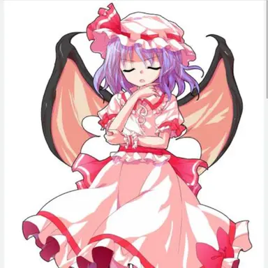 Profile image of レミリア