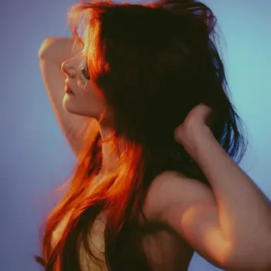Profile image of Lily
