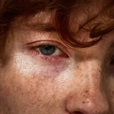 Profile image of Grant