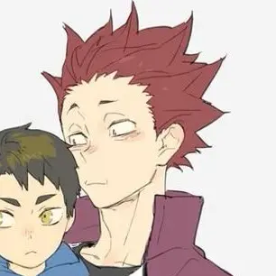 Profile image of 텐도 사토리