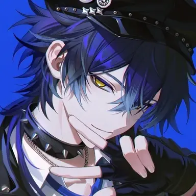 Profile image of 플린스