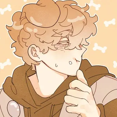 Profile image of 박덕개