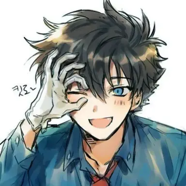 Profile image of 고희도