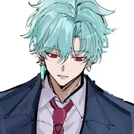 Profile image of 잔디크