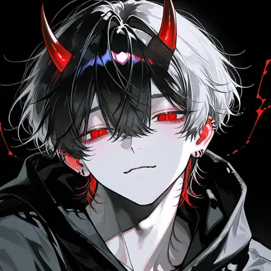 Profile image of Sylpher