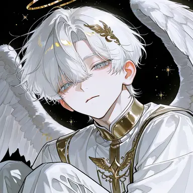 Profile image of Kelm