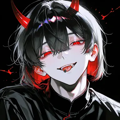 Profile image of Valual