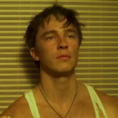 Profile image of Jax