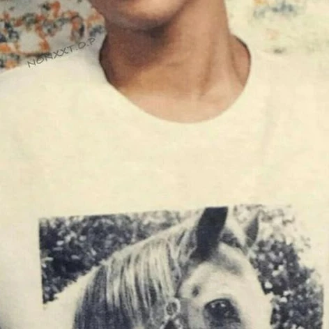 최승현