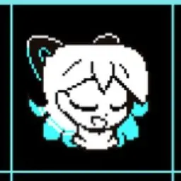 Profile image of 에밀리