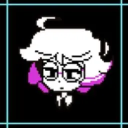 Profile image of 샤벨