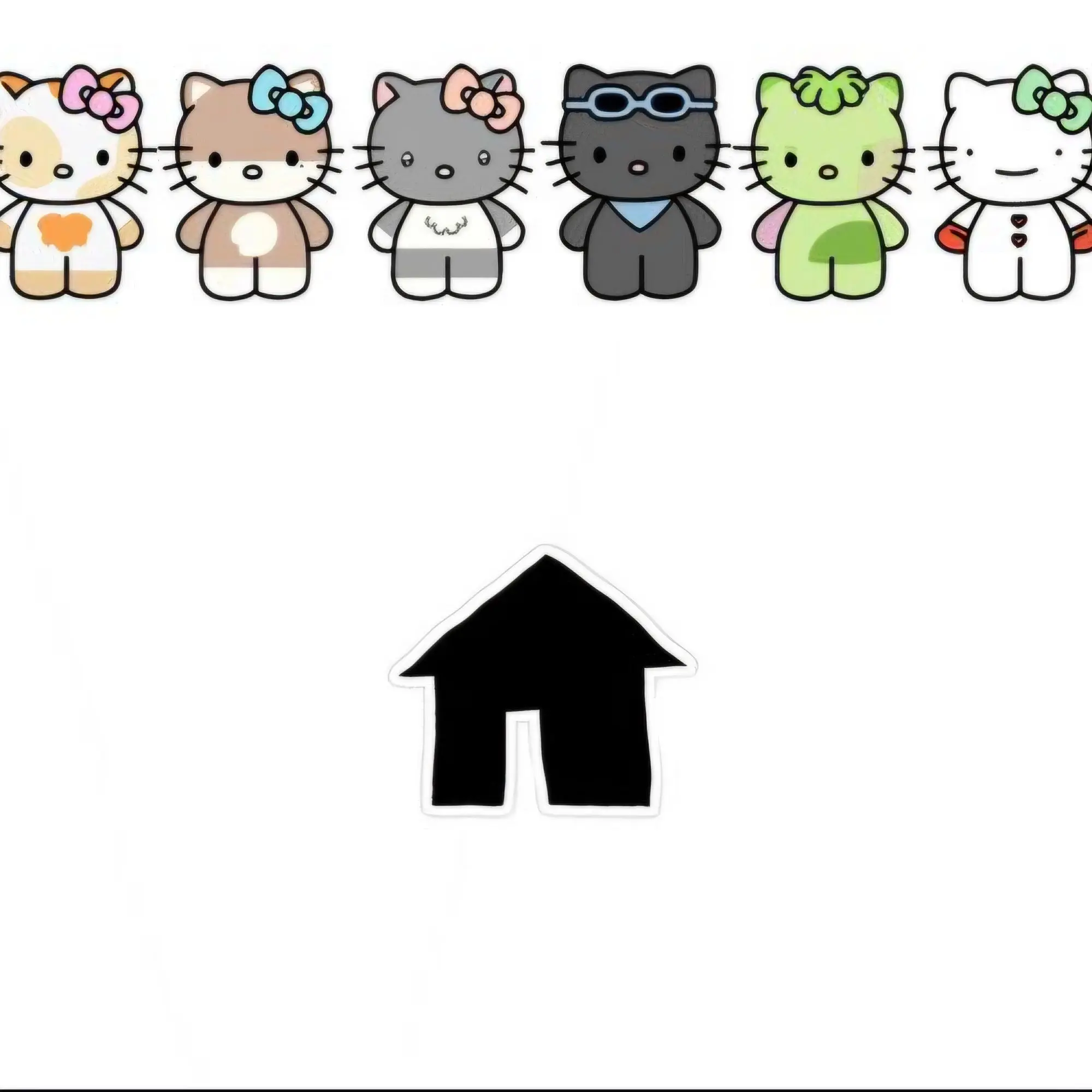 LeftBog4297의 팬싸에 가면 생기는 일