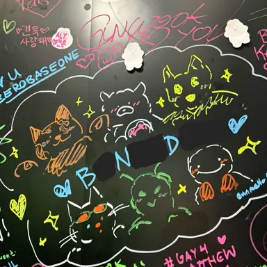 Profile image of ㄱㄷㅎ