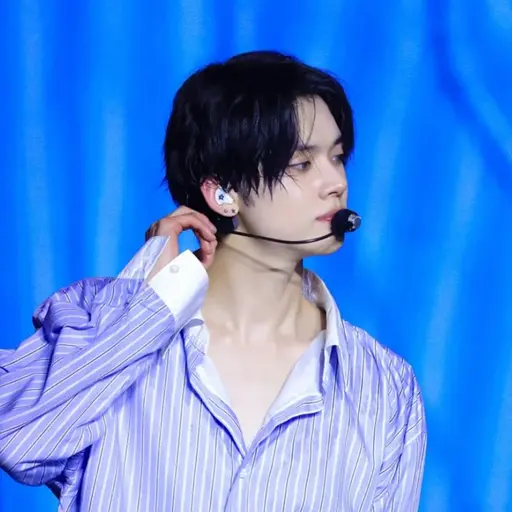 moa_txt의 최연준