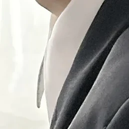 전언우