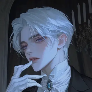 Profile image of 이제스 비비너스