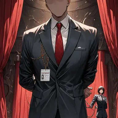 Profile image of バカのオークション