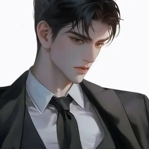 BeigeCumin9353의 안진혁