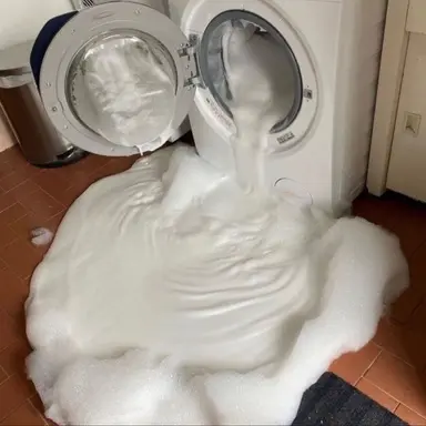 Profile image of 도현율