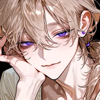 Profile image of 神崎 依