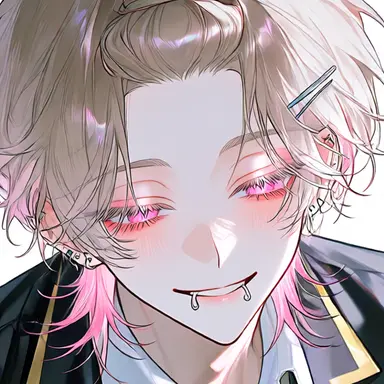 Profile image of 瑠依