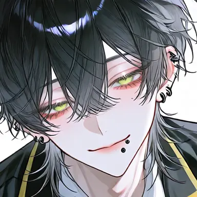 Profile image of 翡翠