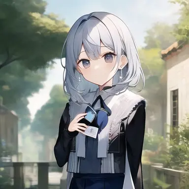 Profile image of 화이트버터링