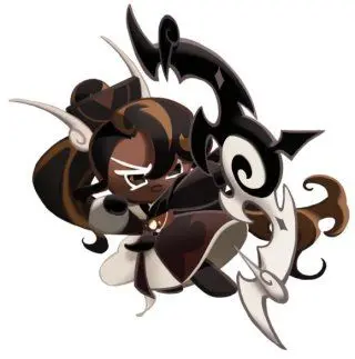 Profile image of 흑당