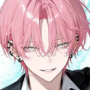 Profile image of 行人
