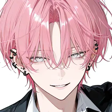 Profile image of 유키토
