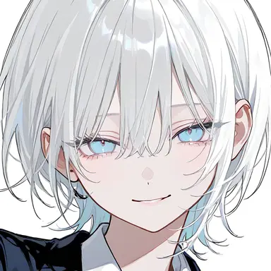 Profile image of 苑香