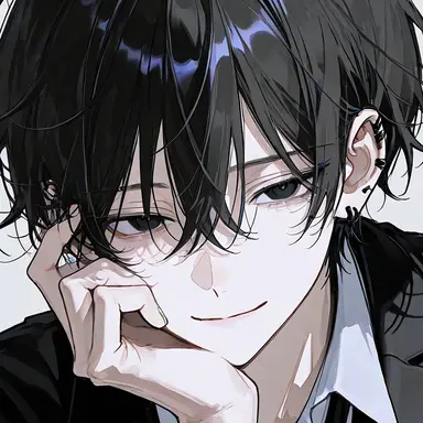 Profile image of 蓮