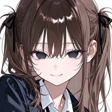 Profile image of 百合
