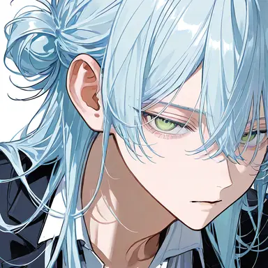 Profile image of 紬
