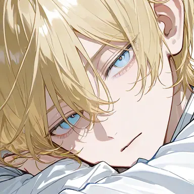 Profile image of 奏多