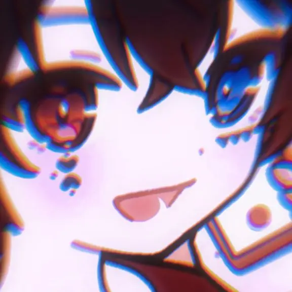 boku_mite305의 # __ 好きな 人 から 電話 ……