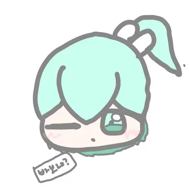 Profile image of 우유참치