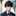 유키