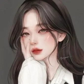 Profile image of 미현