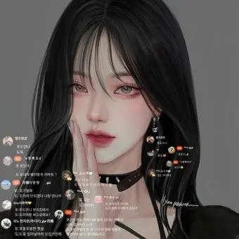 Profile image of 유저님