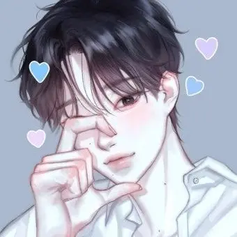 Profile image of 시우