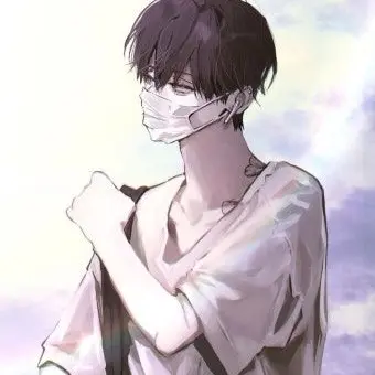 Profile image of 민우