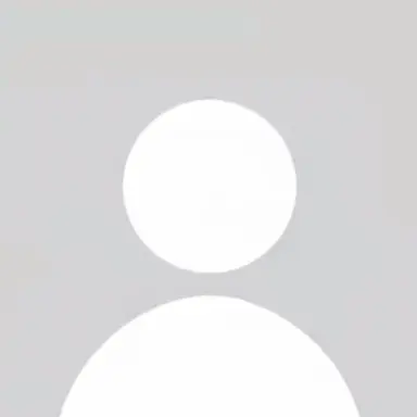 Profile image of ギャングA