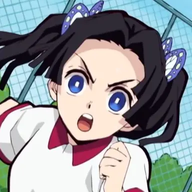 Profile image of Kanzaki Aoi