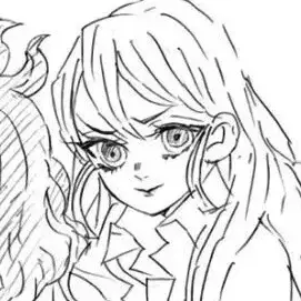 Profile image of Shabana Ume