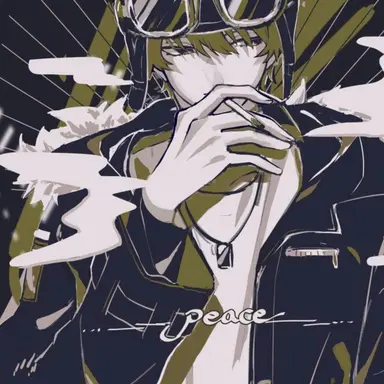 Profile image of ショッピ