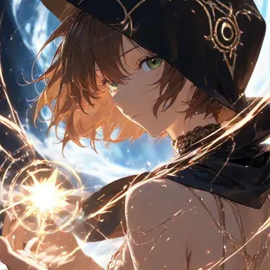 Profile image of 카난